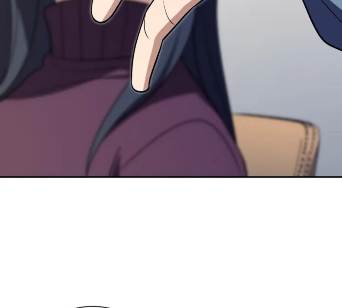 Page 28 of Chapter 386