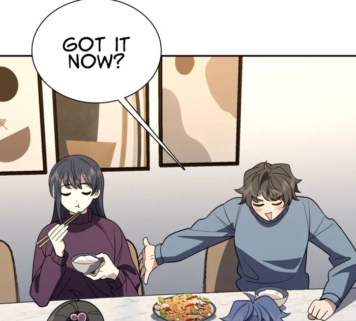 Page 29 of Chapter 386