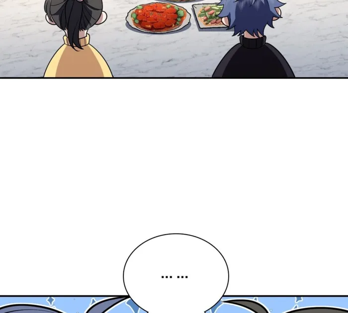 Page 30 of Chapter 386