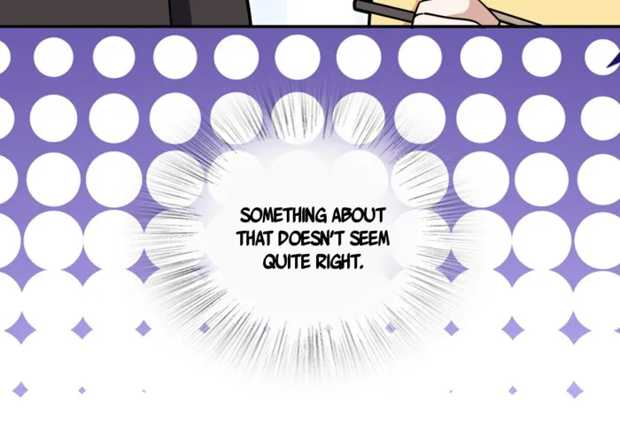Page 32 of Chapter 386