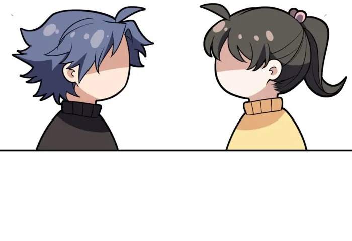 Page 33 of Chapter 386