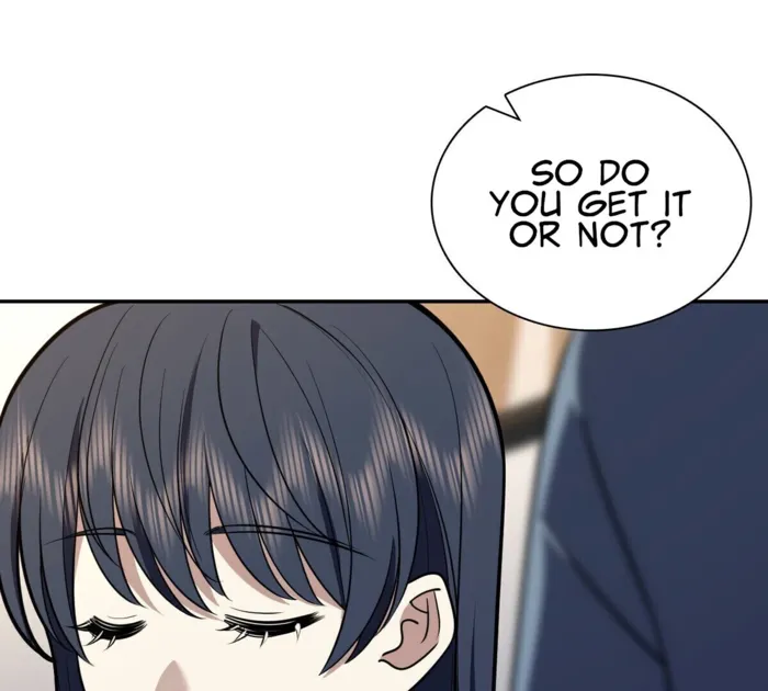 Page 34 of Chapter 386