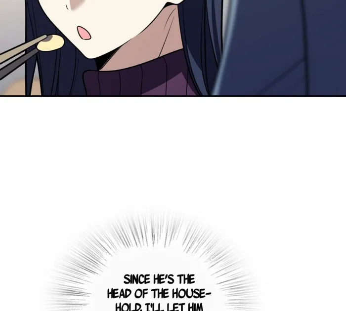 Page 35 of Chapter 386