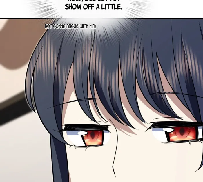 Page 36 of Chapter 386