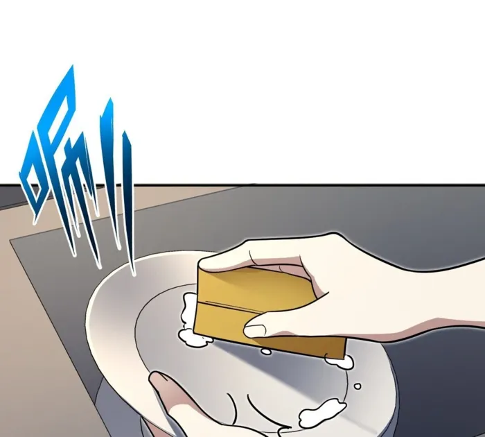 Page 38 of Chapter 386