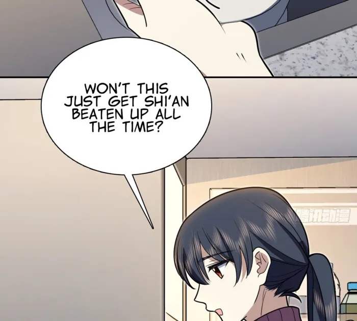 Page 39 of Chapter 386