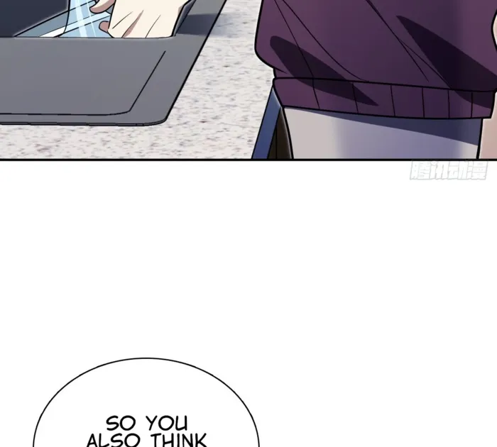 Page 41 of Chapter 386