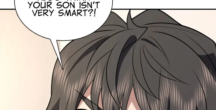 Page 42 of Chapter 386