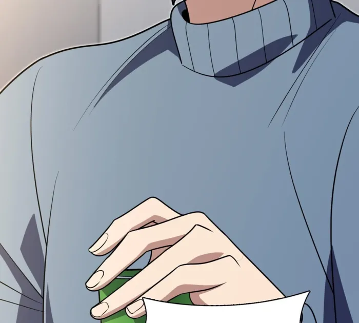 Page 44 of Chapter 386