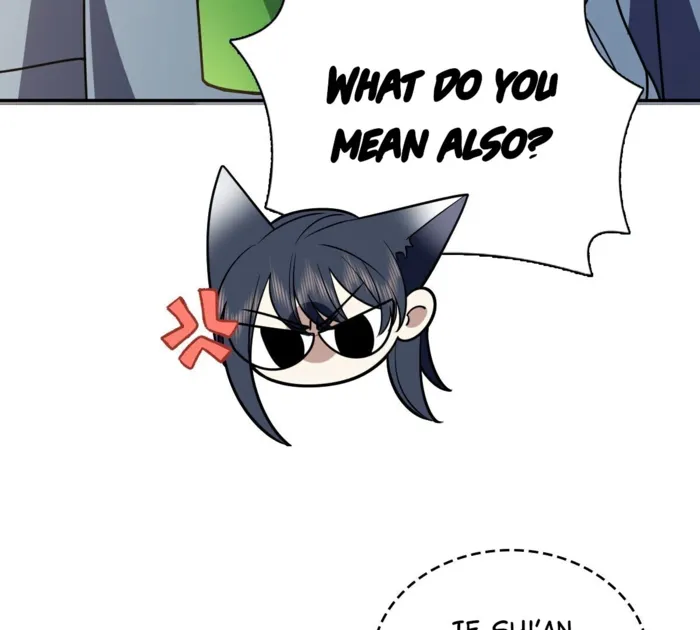 Page 45 of Chapter 386