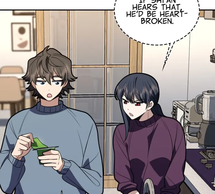 Page 46 of Chapter 386