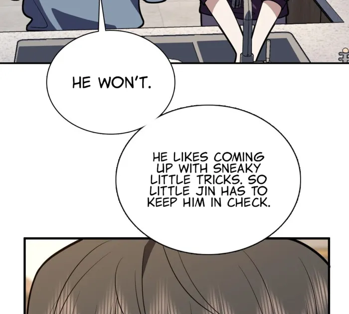 Page 47 of Chapter 386