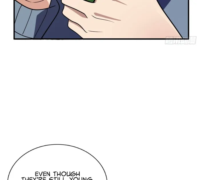 Page 49 of Chapter 386