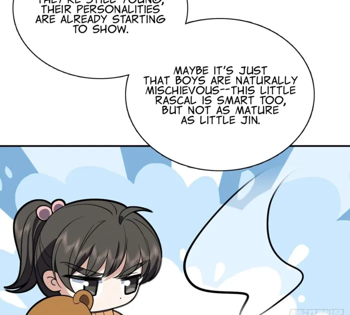 Page 50 of Chapter 386