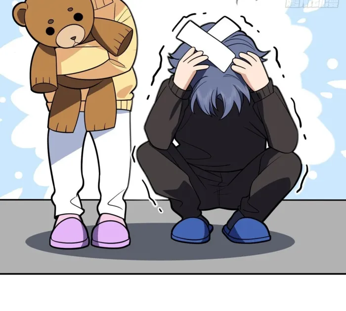 Page 51 of Chapter 386