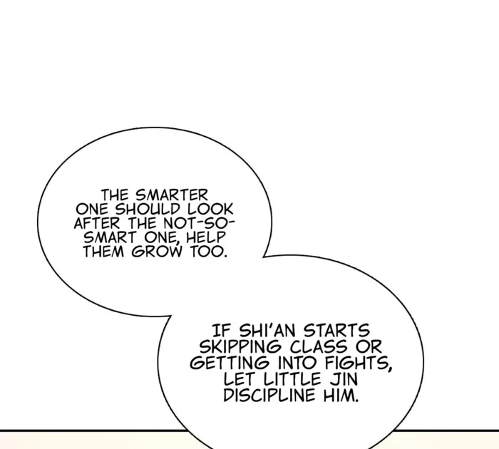 Page 52 of Chapter 386
