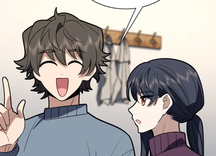 Page 53 of Chapter 386