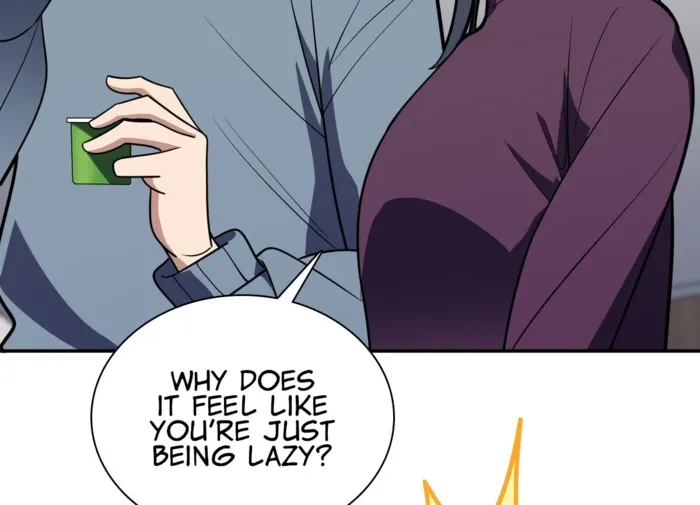 Page 54 of Chapter 386