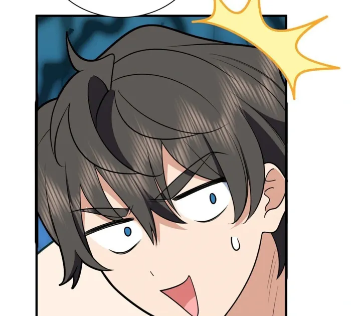 Page 55 of Chapter 386
