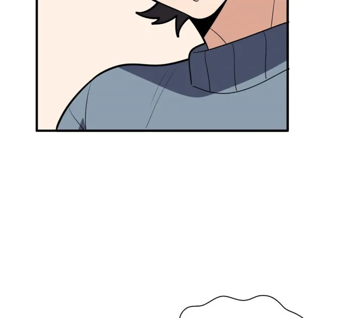 Page 56 of Chapter 386