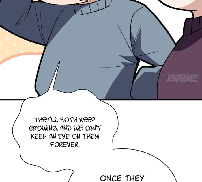 Page 58 of Chapter 386