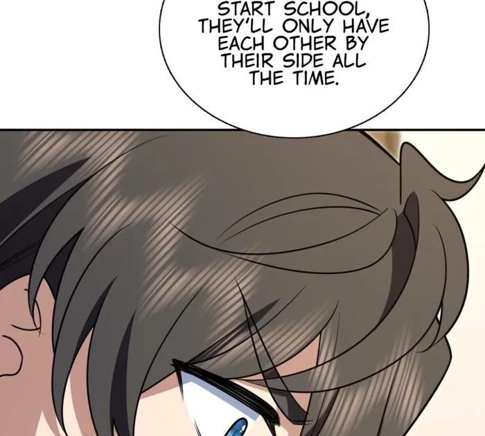 Page 59 of Chapter 386