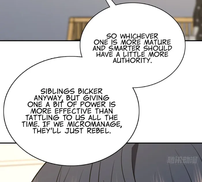 Page 61 of Chapter 386