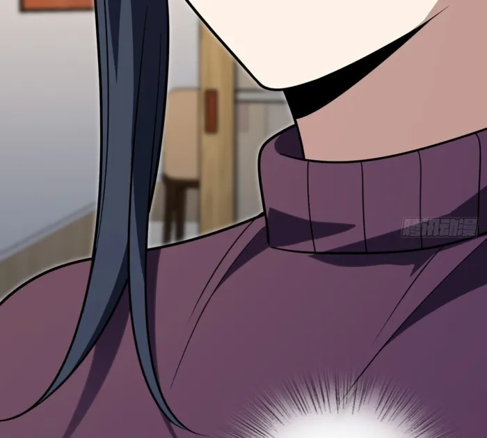 Page 63 of Chapter 386