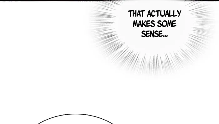 Page 64 of Chapter 386