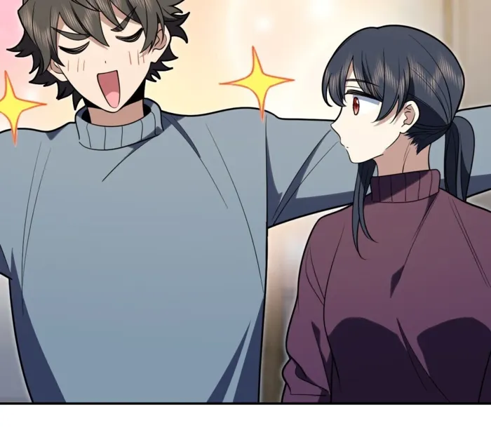 Page 66 of Chapter 386