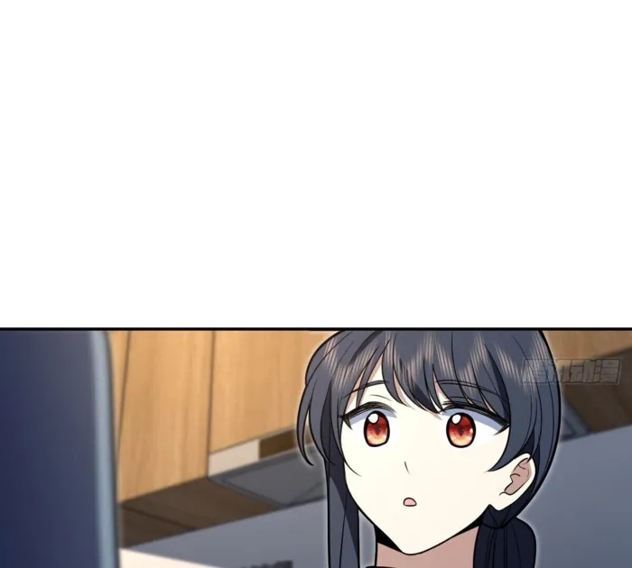 Page 67 of Chapter 386