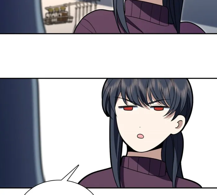 Page 68 of Chapter 386