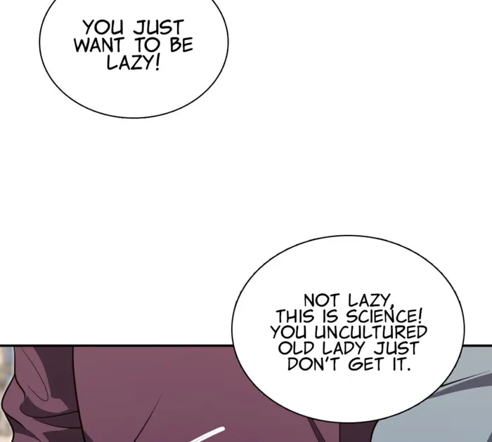 Page 69 of Chapter 386