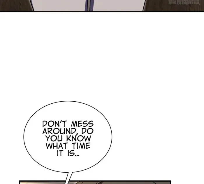 Page 71 of Chapter 386