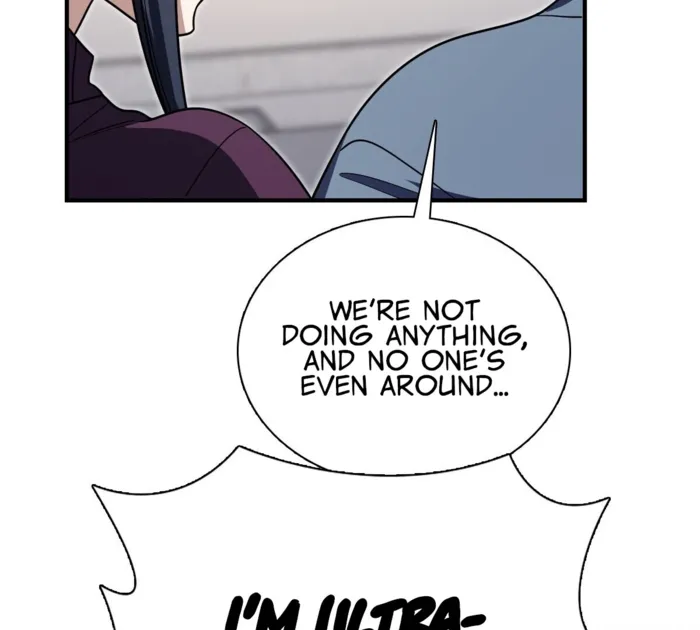 Page 73 of Chapter 386
