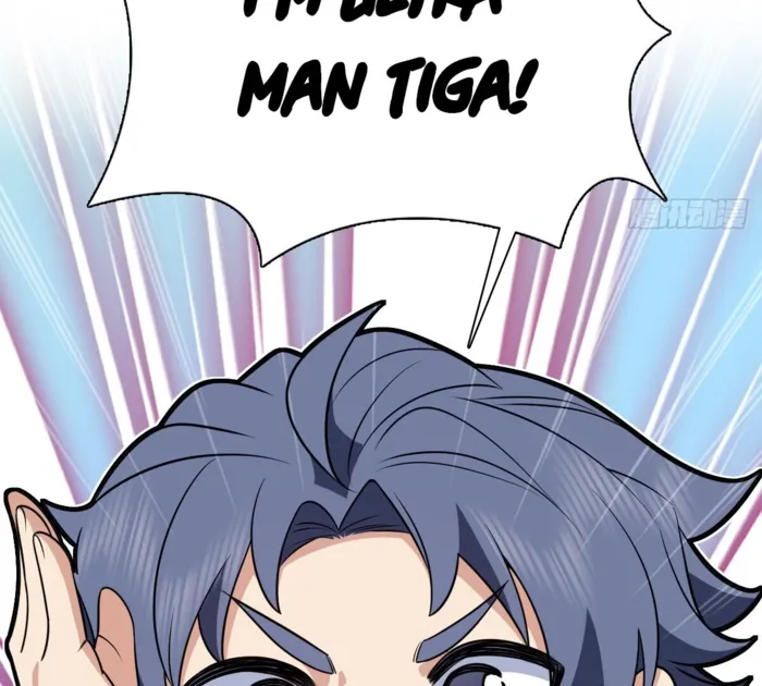 Page 74 of Chapter 386