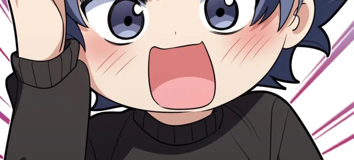 Page 75 of Chapter 386