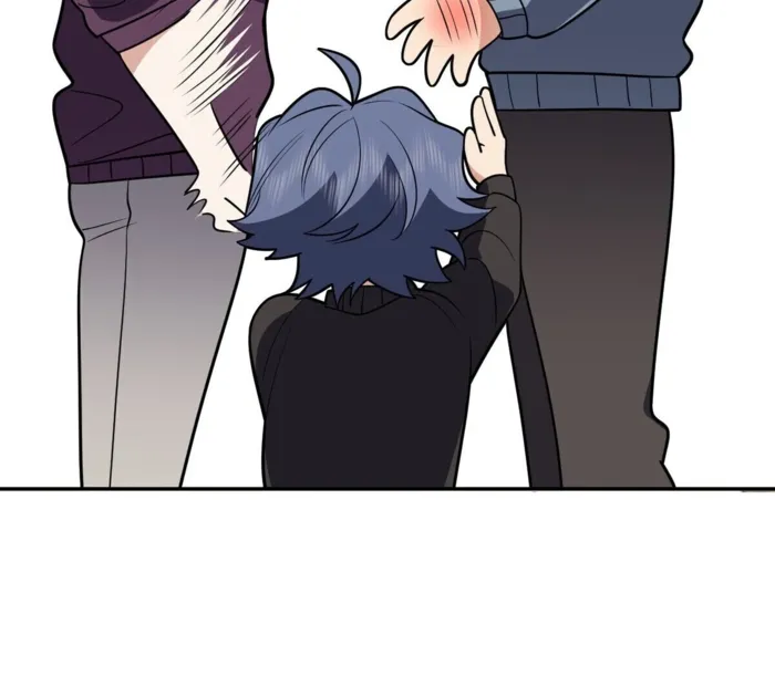 Page 79 of Chapter 386