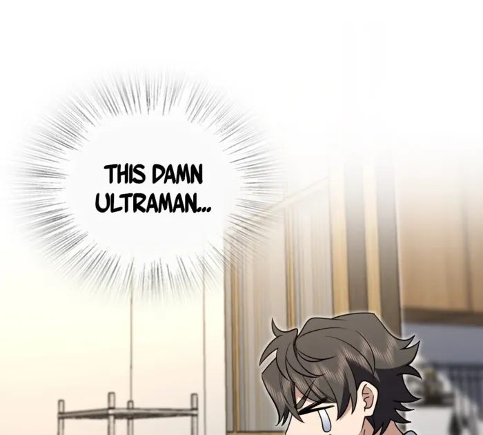 Page 80 of Chapter 386