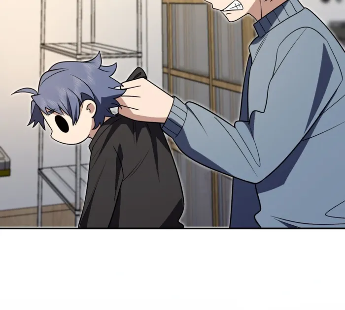 Page 81 of Chapter 386