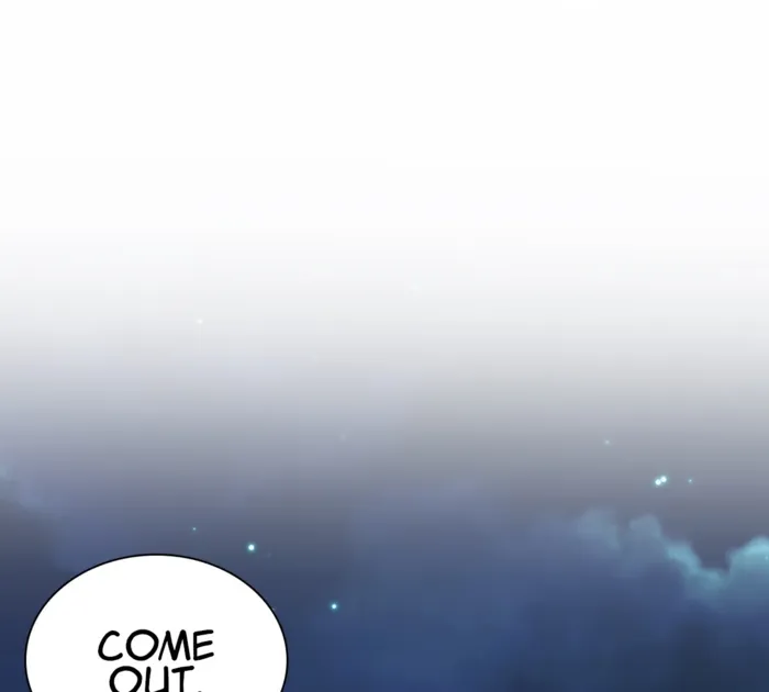 Page 82 of Chapter 386
