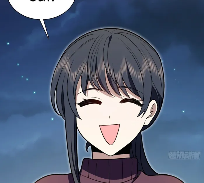 Page 83 of Chapter 386
