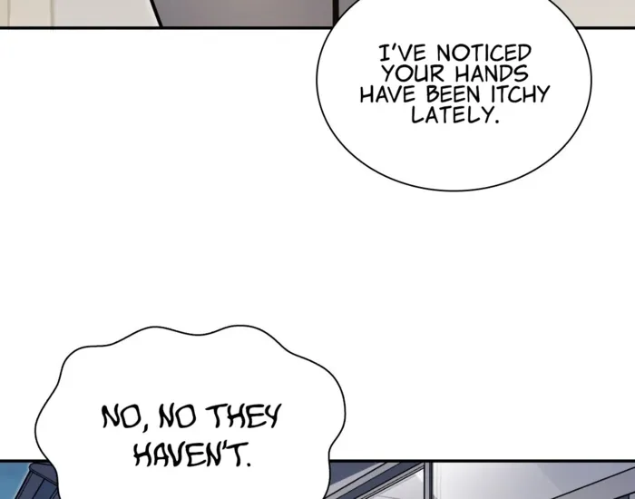 Page 86 of Chapter 386