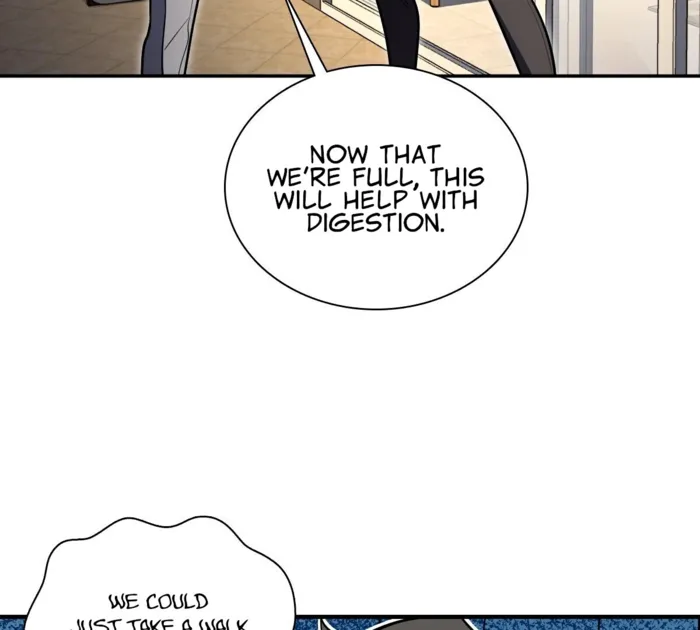 Page 88 of Chapter 386