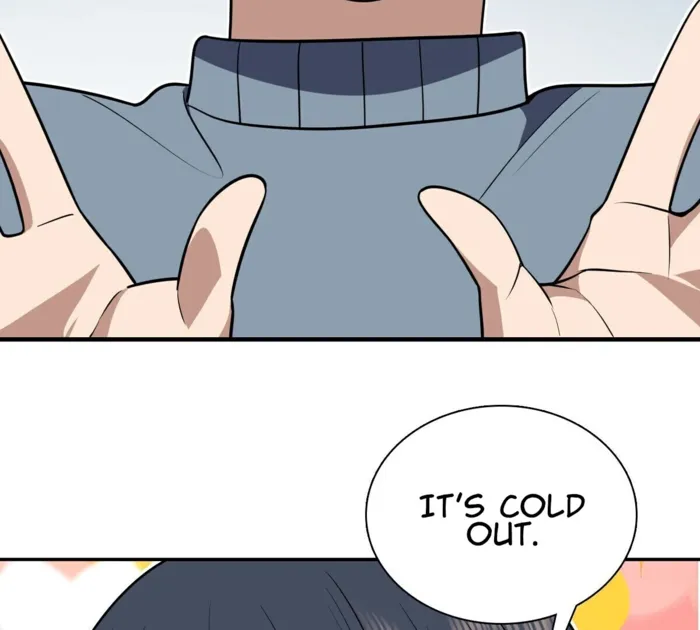 Page 90 of Chapter 386