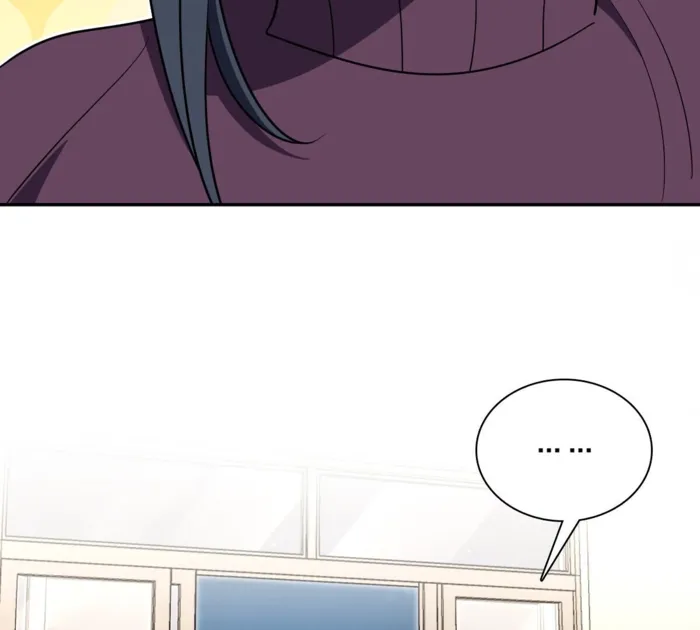 Page 92 of Chapter 386