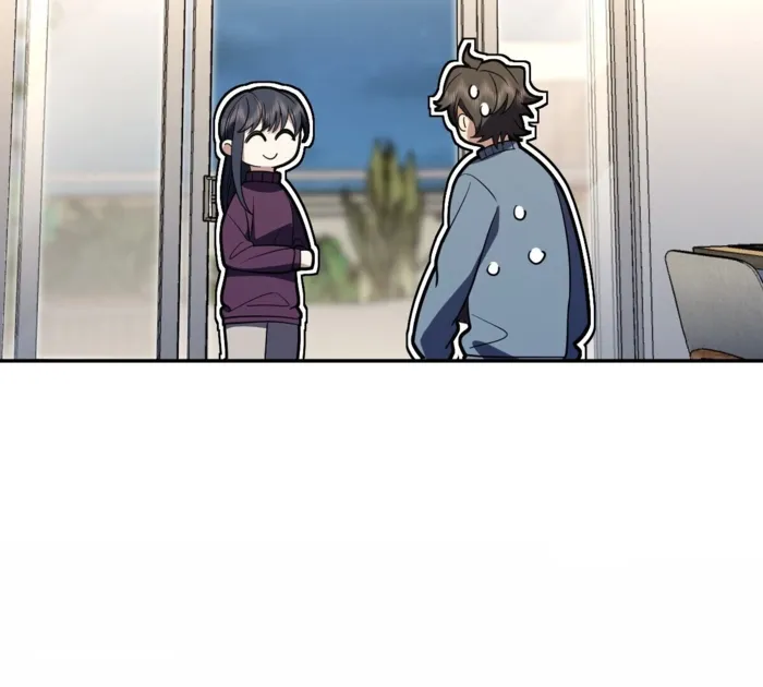 Page 93 of Chapter 386