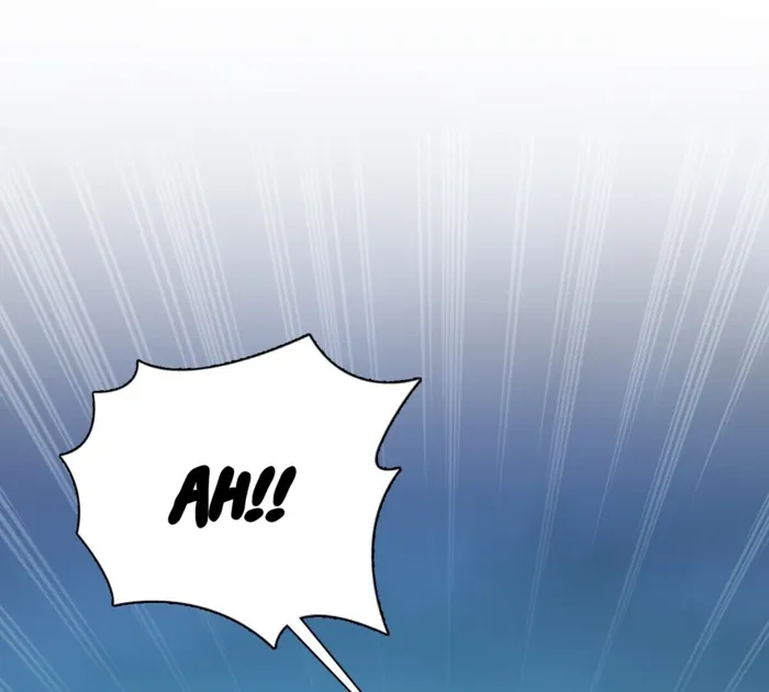 Page 94 of Chapter 386