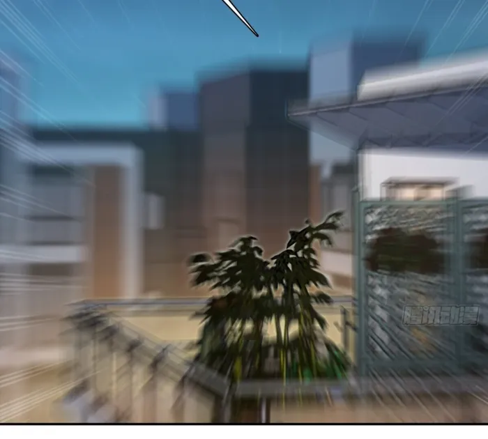 Page 95 of Chapter 386