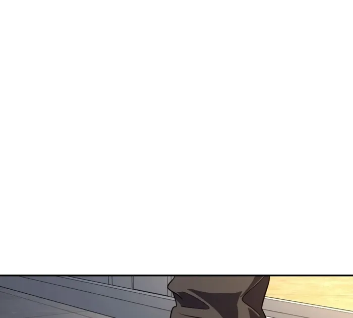 Page 96 of Chapter 386